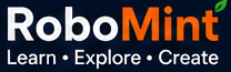 RoboMint — Learn Explore Create